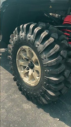 2023 Can-Am Defender X mr HD10