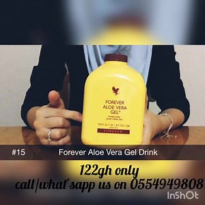 1.3K views · 52 reactions | Hello people Am here to give you more...