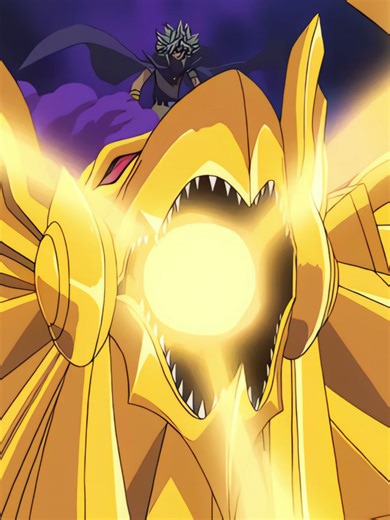 Yugi vs Marik: Epic Duel in Yu-Gi-Oh Part 2