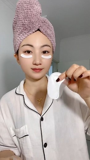 7.9K views · 1.1K reactions | Korean Makeup beauty ♥️♥️♥️♥️♥️♥️ #662 #make #makeup #makeuptutorial #makeupideas #makeuplook #beautiful #cool #look #cute #hairstyl #sunadar #usa #america #usasareesshoppingMakeup beauty ♥️♥️♥️♥️♥️♥️ | Pihu Groups | Facebook