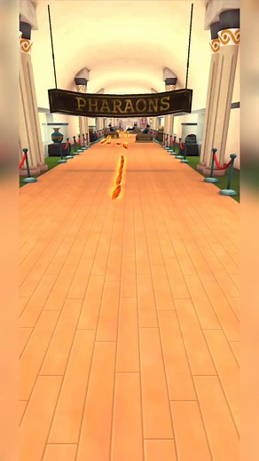 3.1K views · 76 reactions | Ladybug Collects 9 Cookies #gameplay #miraculousladybug #ladybug #Miraculous #cartoons #gamingvideos | Watch & Enjoy | Facebook