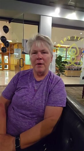 Listen to one of the many real life expeirces with PEMF. We are glad we were able to help you find relief. Thank you Cheryl for your story on how PEMF has been able to help you.