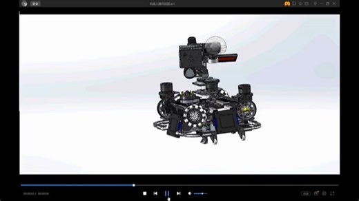 合成视频2 (online-video-cutter.com)