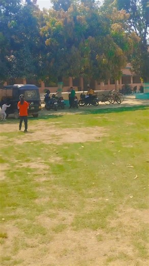 #collage life is best life,#apna #college #gorakhsinghcollage,#maharajganj