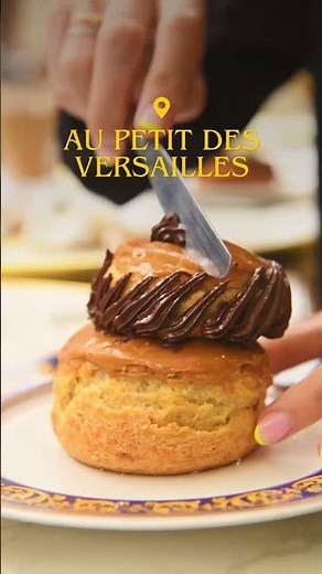 Romanticising Your Life in the Marais, Paris