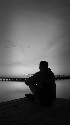 Oshiq Yurak (@oshiq1992)’s videos with original sound - Ali.bro