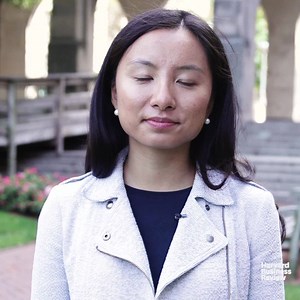 When I found out we’re still 208 years away from gender equality in the U.S., I quite simply couldn’t believe it. Here’s what we can do about it. | Melinda French Gates