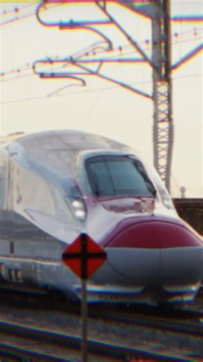 このシリーズ最終回。2025年12月06日〜2025年12月27日 #どこでもきっぷ #train #回送列車 #最近どう #歌詞動画 #電車 #鉄道 #テンプレート #shorts #最終回