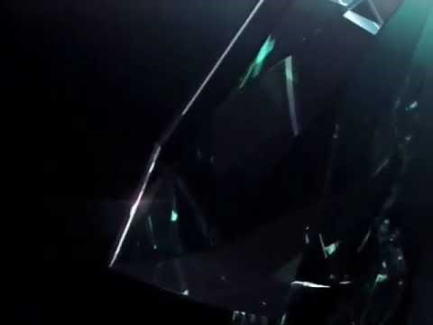 Saudi tv 1 Makkah Live ident HD 2009 to 2014 فاصل مكة مباشر القناة السعودية الأولى عالية دقة