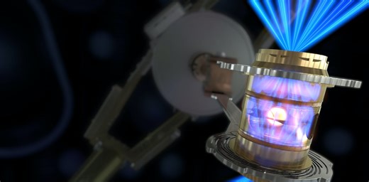 Nuclear fusion: how scientists can turn latest breakthrough into a new clean power source