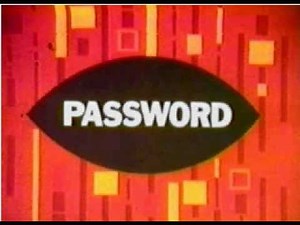 Password Theme