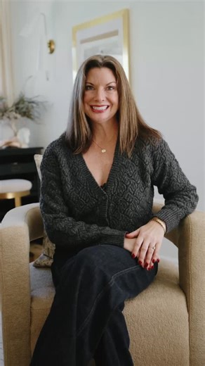 Brenna | LKN Interior Designer on Instagram: "Anyone who knows me knows I have opinions—and when it comes to design, not all of them are popular. I tend to question trends, favor longevity over hype, and lean into what actually works in real homes. As we head into 2026, I’m sharing my top five most unpopular design opinions—agree or disagree, they’re all rooted in thoughtful, livable design."