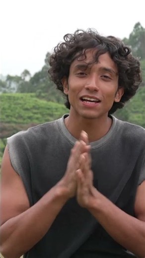 Elvish Gang ने मारी बाज़ी! 🥳👑 | MTV Roadies Double Cross