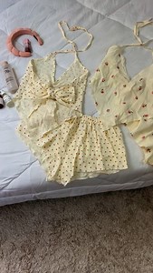 🌺🌺 bustier sort en lin | Balma Home Wear