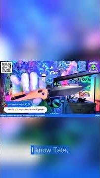 Under $10 Walmart Knife: Honest Review & Surprising Performance