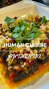 We are thrilled to introduce our new chef and his exquisite Hunan dishes! 🥢✨ Experience the rich, bold flavors of Hunan cuisine, a true taste of China right here at Dan Gui Blossoms 📸 Snap a photo of your meal and share it with us to enjoy 10% off Thank you for your continuous support. We can't wait for you to try these amazing new dishes and meet our talented chef! 🙏🍽️ 📍6900 East Green Lake Way N Suite F2, Seattle, WA, United States, Washington #DanGuiBlossoms #HunanCuisine #TasteOfChina #