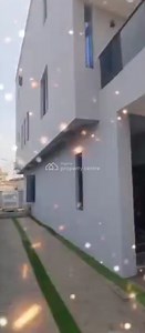 List of 4 Bedroom Detached Duplexes for Sale in Ikeja, Lagos (556 available)