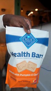 Health bars good or bad! Cozy