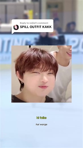 Creating a Run Wild Figure Skating Program