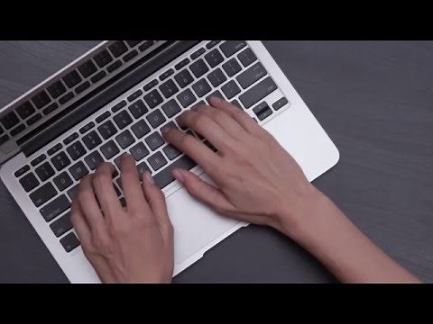 Prep for Your Next Presentation with Avery® Print-On Dividers