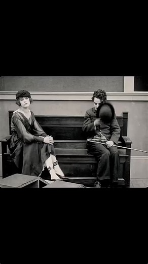 #fyp #viral #unfreezemyaccount #Azeemgh5#foryou #fyp #viral #unfreezemyaccount# #foryou