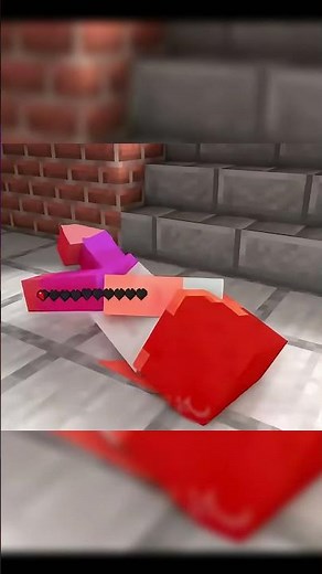 Life of a Noob in Minecraft – Animated Series (Ep 14)