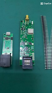 Message us for your AIS needs... | Covenant Electronics