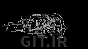 AI Multi Step Resume Builder - React NextJs ShadcnUI MongoDB