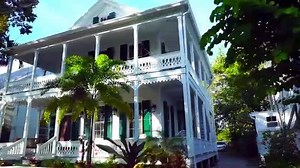 6.1K reactions · 1.3K shares | Find beauty in The Florida Keys & Key West. | The Florida Keys & Key West | Facebook