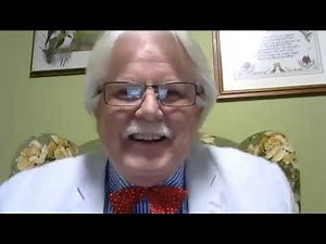 Perry Shaw: TEE and quality of learning