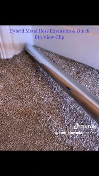 asmr_ismymiddlename on TikTok