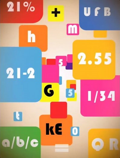 Two Digit Subtraction - Two Digit Operations Worksheet : 1st Grade Splash Math App