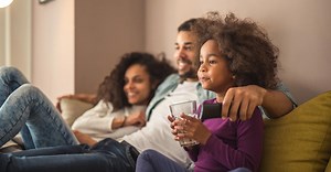 Watching VHS Tapes Without a VCR, VHS to Digital | ARS Video