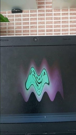 Spiffy Pictures In Zoom Out Vertcal Wave