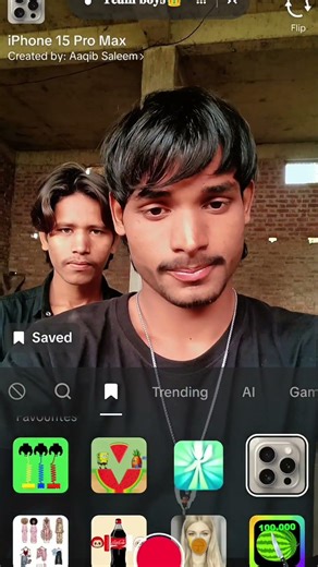 Tutorial watermelon 🍉 perfect cut filter 😯 #tutorial #watermelon #perfect