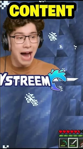 Eystreem VS Firelight