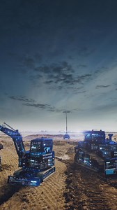 Over 1.3 million assets are now connected to VisionLink®, giving their owners and operators more data and insights than ever before. Click to find out more or contact your local Cat® dealer. | Caterpillar | Facebook