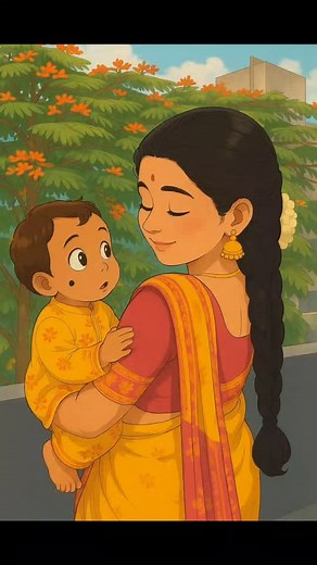 🌺🌺🌺🙏🙏🙏 om shakthi namaha🙏🙏🙏 🌺🌺🌺 | Shree. Lakshmi Shakthi Amma