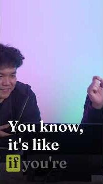 OpenClaw AI Agents Still Need Babysitting