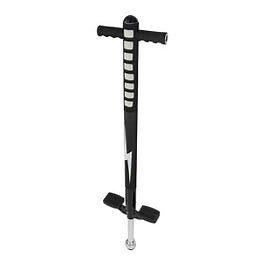 Flybar Maverick Pogo Stick in Lightening Black