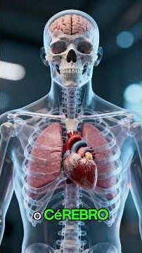 QUANTOS OSSOS O CORPO HUMANO TEM