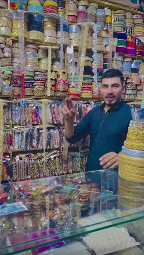 #foryouu #foryoupage❤️❤️ #hamdardzari8 #zari 🤷‍♂️🤷‍♂️@Samad khan @Zakir koko92 @Humderd saifullah 😎😎🫣