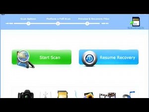 Card recovery pro 2.5.5 license key