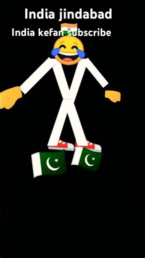 #india ke fan subscribe kar do #vrialshort #subscribe