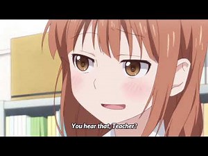 love lab best friend moments (eps 1-3)