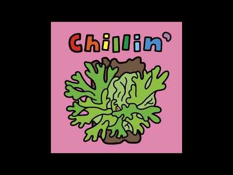 【Official Audio】PES - Chillin'