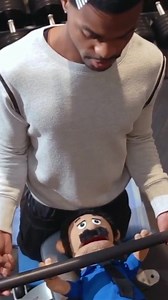 423K views · 8.4K reactions | Training | Awkward Puppets | Facebook