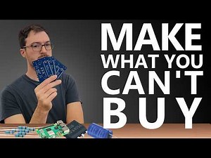 Why the Best Modules Don’t Exist (And How to Make Them)