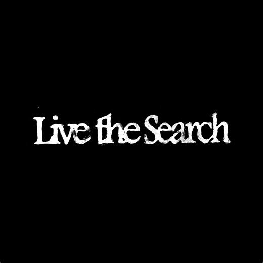 En Rip Curl nos unimos al Travel Sale con nuestra Colección de Maletería y Bolsos para que te quipes para tu próxima Búsqueda! #TheSearch | Rip Curl