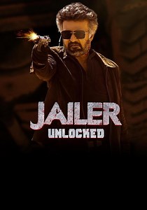 Jailer Unlocked - streaming tv show online